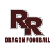 Round Rock Football Booster Club