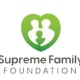Supreme Family Foundation Inc