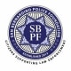 San Bernardino Police Foundation