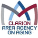 Clarion Area Agency On Aging Inc