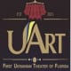 UART Center Inc