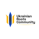 URC Corp, NFP