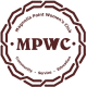 Magnolia Point Women's Club