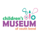 Childrens Museum Of South Bend Inc