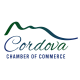 Cordova Chamber of Commerce