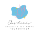 Justine’s Sparkle of Hope Foundation