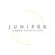 Juniper Circle Productions