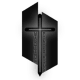 Wartime Ministries Corp