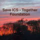 Save ICS - Together Foundation Inc.