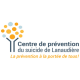 Centre de prévention du suicide de Lanaudière