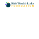 Kids' Health Links Foundation