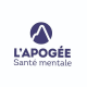 L'Apogée