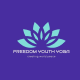 Freedom Youth Yoga