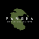 Pangea Dance Company Incorporated