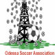 Odessa Soccer Association