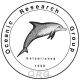 Oceanic Research Group, Inc.