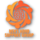 Men's ADHD Support Group Inc