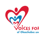 Voices For Children Of Okeechobee And The Treasure Coast Inc