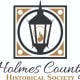 Holmes County Historical Society