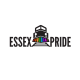 Essex Pride Inc