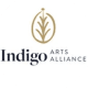 Indigo Arts Alliance