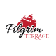Pilgrim Terrace Cooperative Homes