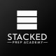 Stacked Prep Academy