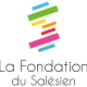 Fondation du Salésien