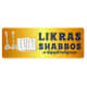 Likras Shabbos of Washington Heights