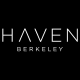 Haven Berkeley Faith Community
