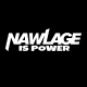 Nawlage Is Power