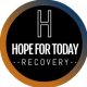 Hope For Today