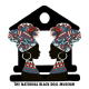 National Black Doll Museum