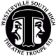 Westerville South Highschool Theatre Boosters Inc