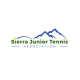 Sierra Junior Tennis Association