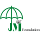 John Malvizzi Foundation Inc