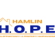 Hamlin HOPE
