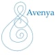 Avenya Inc