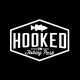 Hooked On Fishing Park