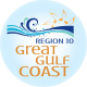 Great Gulf Coast Region 10 of Sweet Adelines
