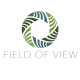 Field of View