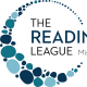The Reading League Missouri