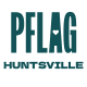 PFLAG Huntsville