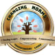 Changing Norms Inc