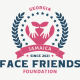 Face Friends Foundation Incorporated