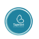 Tapestri Inc