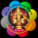 Ayyappa Seva Sangham Of Greater Chicago Inc ( Sri Ayyappa Swami Temple)
