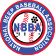 National Beep Baseball Association
