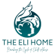 The Eli Home, Inc