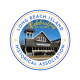 Long Beach Island Historical Association